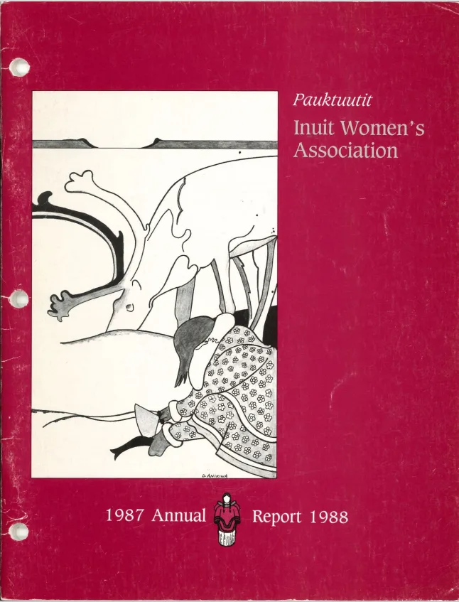 1987 88