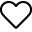 Health Clinic icon 1