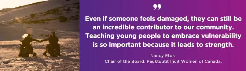 Nancy quote 2