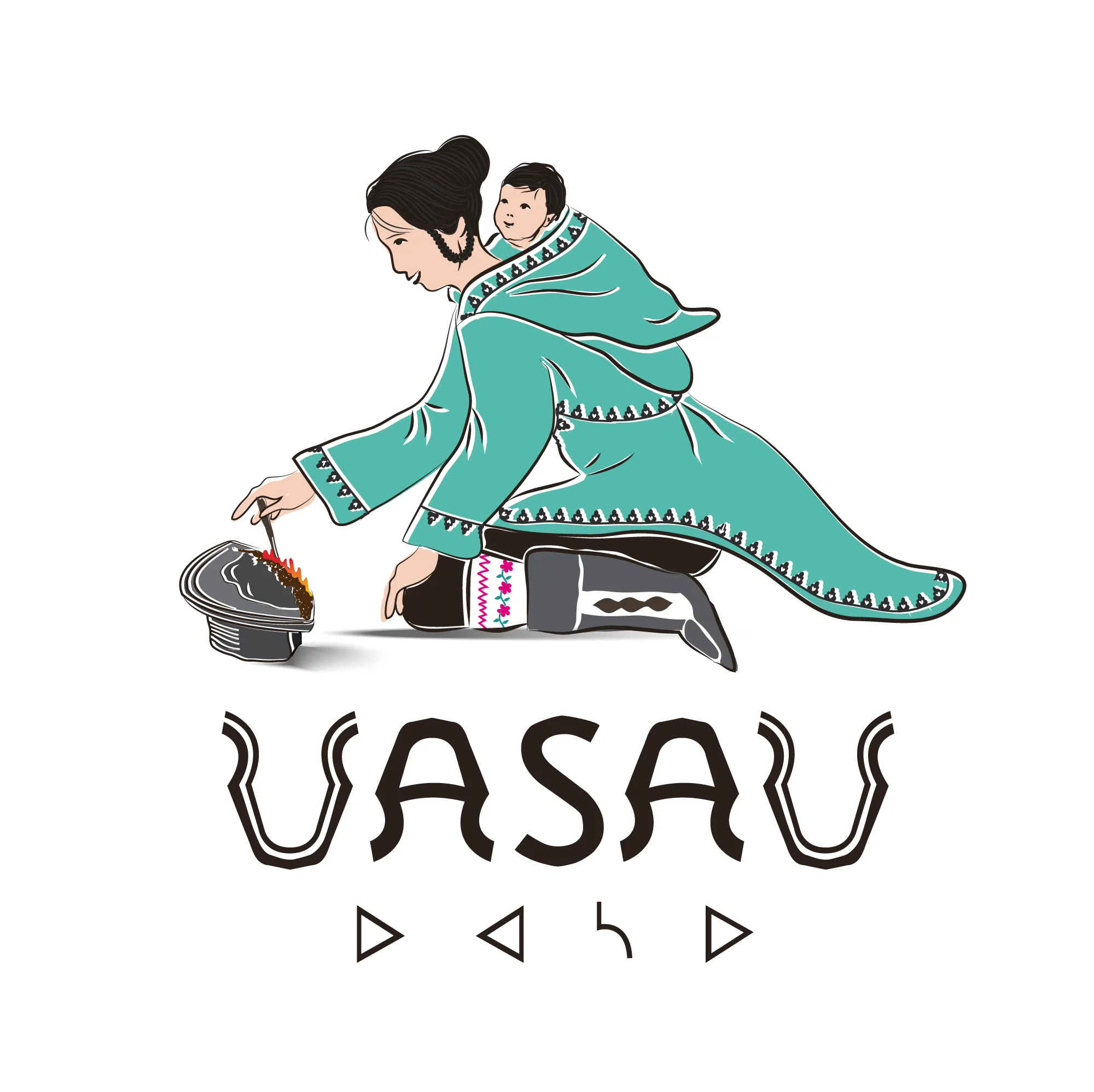 UASAU colour 2000px