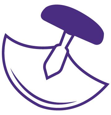 Ulu purple