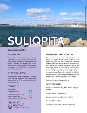 Suliqpita EN
